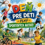 den deti plagat