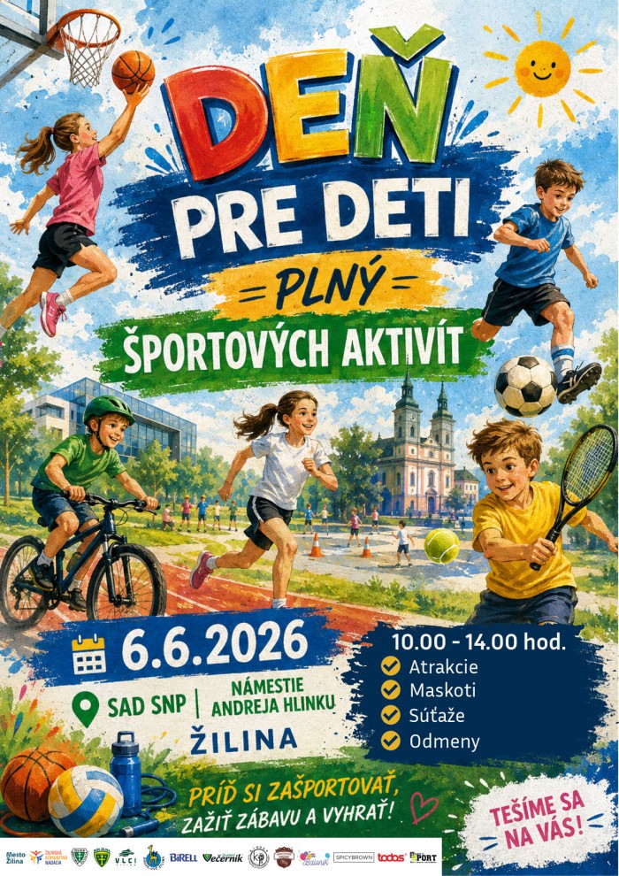 den deti plagat