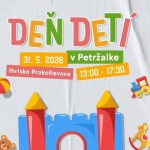 bba07606 de40 4835 af9c 32e6ff8f9aa3