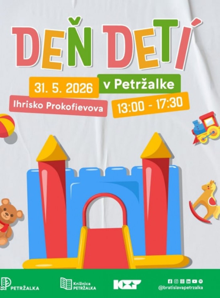 bba07606 de40 4835 af9c 32e6ff8f9aa3