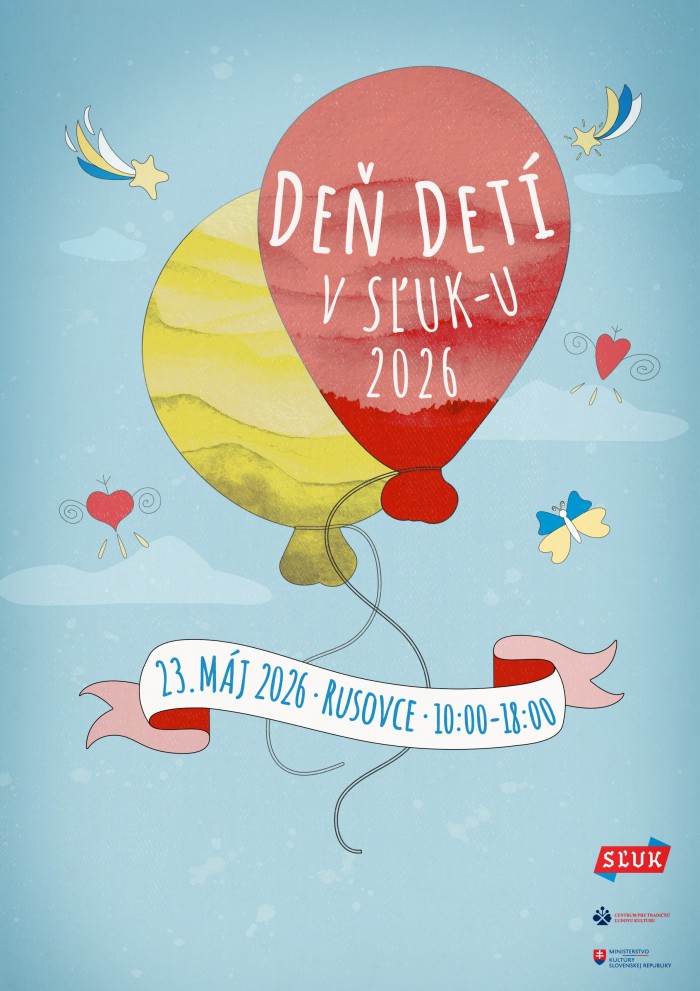 DD2026 plagat blank maly