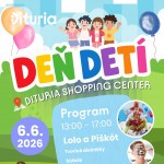 701901074 18009469406904147 6202715769244187856 n