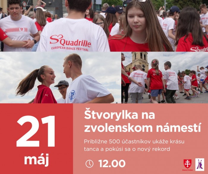 701446380 1411629517666017 3518008545572589415 n