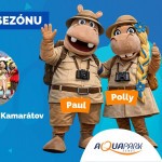 otvarame letnu sezonu pozvanka 1dcd3f99a261130