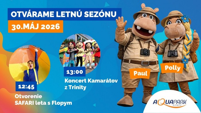 otvarame letnu sezonu pozvanka 1dcd3f99a261130