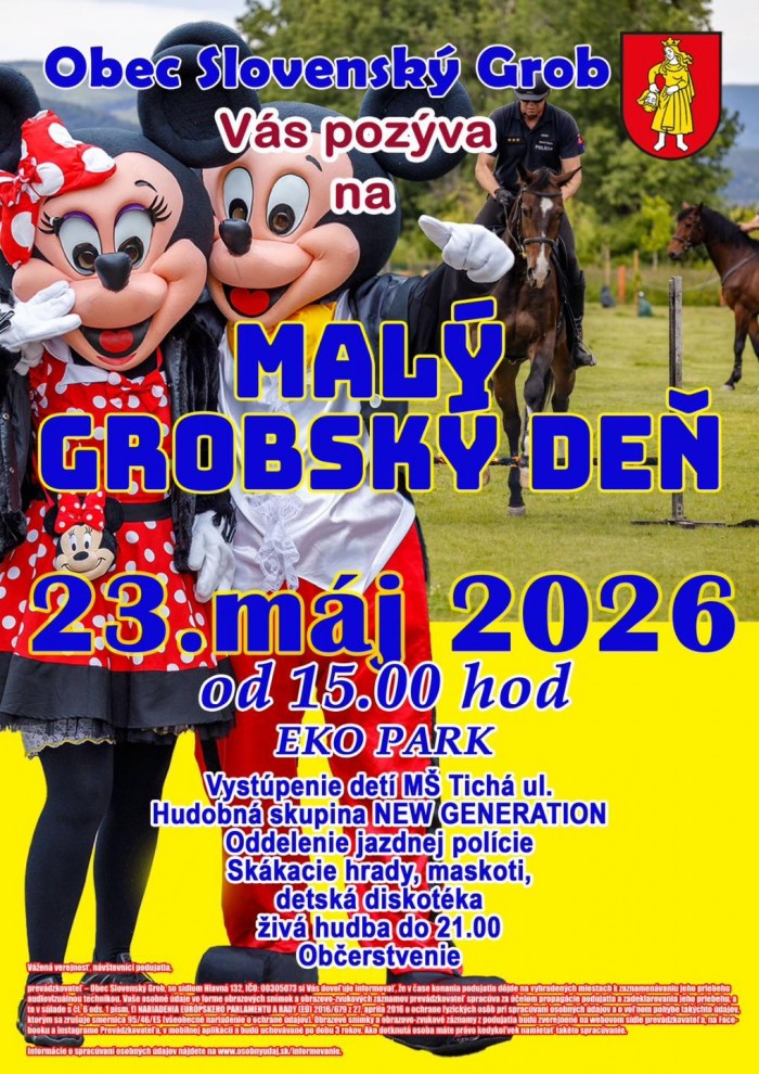701326508 1435764411931203 8957614554554981380 n