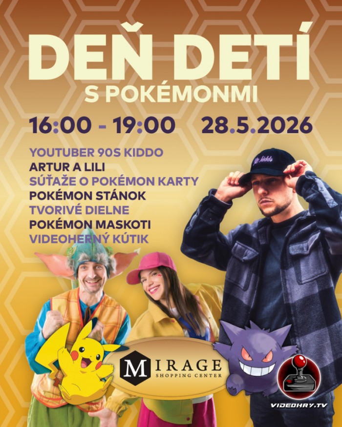 MDD mirage 2026 1080x1350 fb pri Copy 4