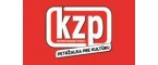 KZP