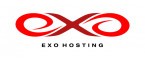 exohosting