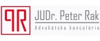logo AK Peter Rak 1