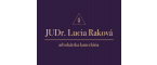 logo exported