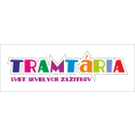 Tramtaria logo ofic png