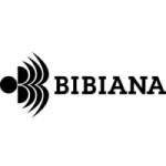 bibiana