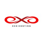 exohosting