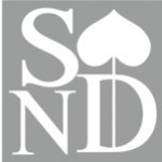 logo SND