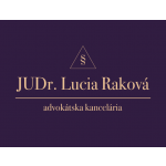 logo exported