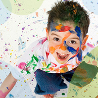 R12r.borymall recyklo eventy 198x198 jpg