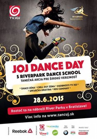 11401469 1111700825513835 1716382011229491703 n