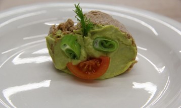 deti jednohubky 11255.jpg