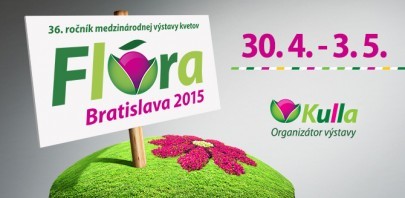 Flora15 banner 670x327