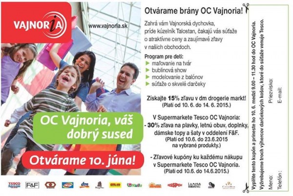 11391245 678473175619301 5426087146923218596 n