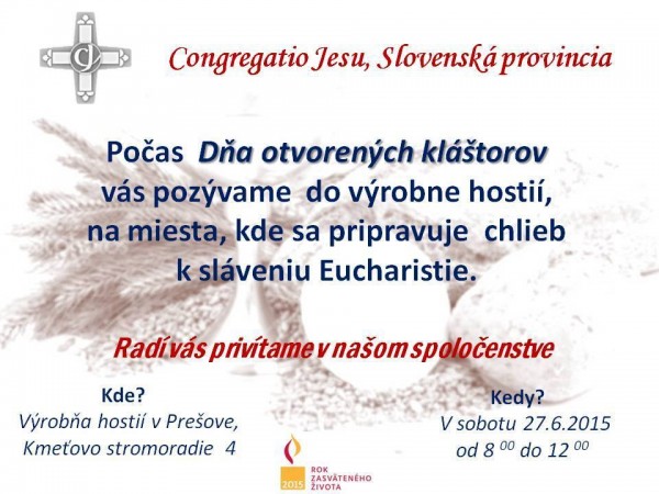 10731106 881781205211654 1512737744754187683 n