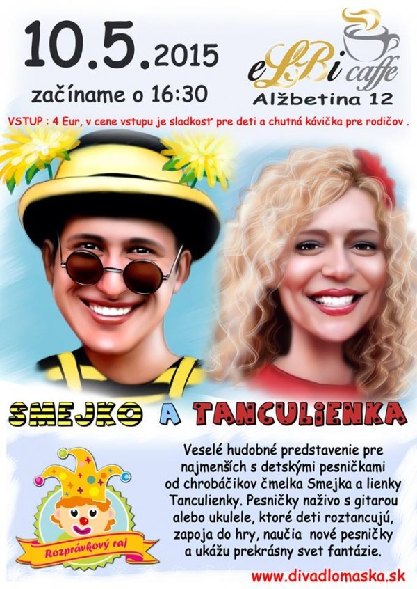 11150848 872476206142603 4393962379437658578 n