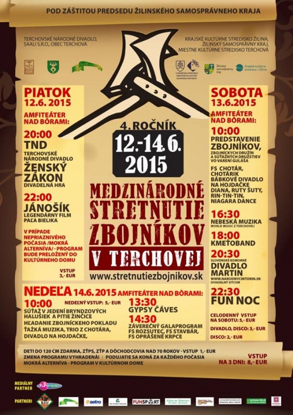 22216 895408433854419 6822257805017640155 n