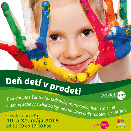 den deti predeticare 2015 banner 504x504
