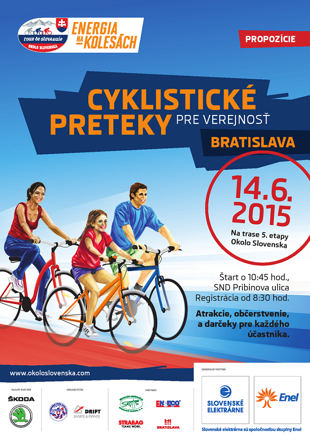 cyklistická seznamka Trutnov