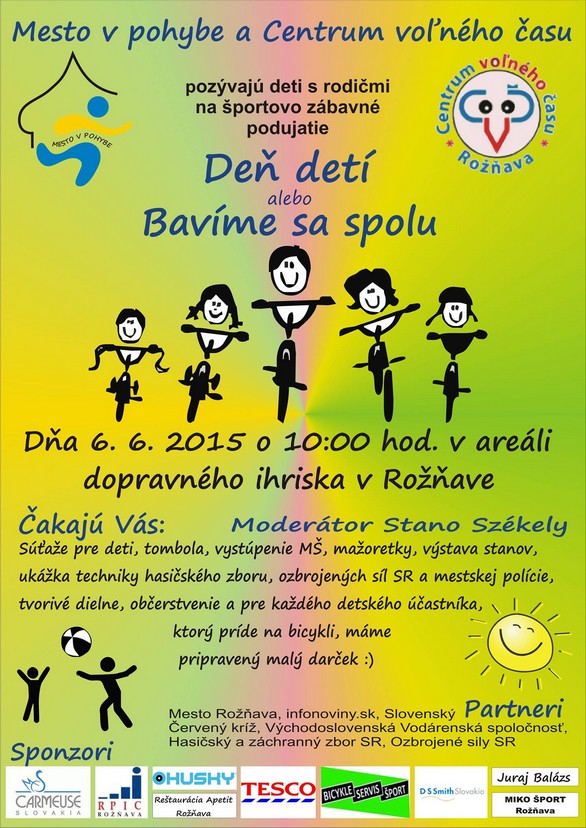 plagat MDD