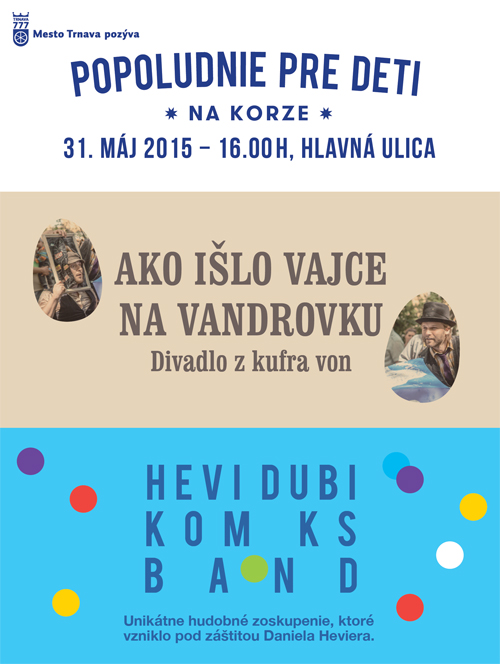 trnava mdd
