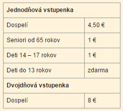 vstup1
