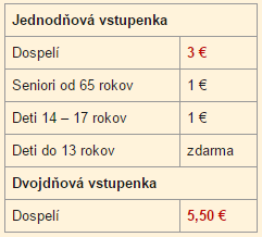 vstup2