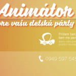 FB animator 5 2016