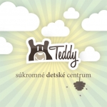 Detské centrum Teddy