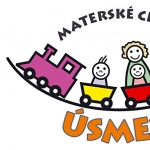 Materské centrum Úsmev