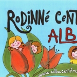 Rodinné centrum Alba