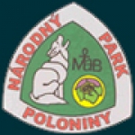 Národný park Poloniny