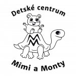 Detské centrum Mimi a Monty