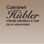 Cukráreň Hübler