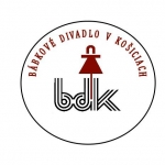 Bábkové divadlo Košického kraja