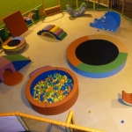 FunVille Hozelec