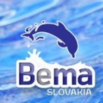 Bema Slovakia