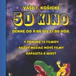 5D Kino 