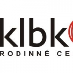 Rodinné centrum Klbko