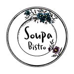 Soupa Bistro