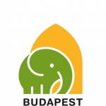 Zoo a botanická záhrada Budapešť 