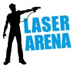 Laser Arena