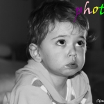 Photokids